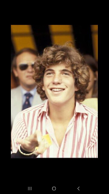 DO THE RIGHT THING,WE KNOW