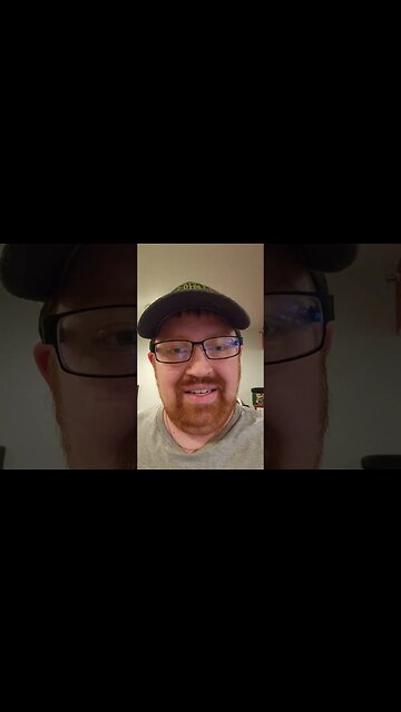 The Rock Faces off with Christopher Walken in The Amazon in The Rundown #shorts