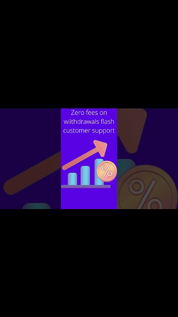 earn crypto quickly and easily #shorts