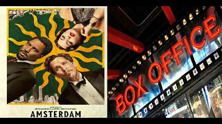 Disney's Amsterdam FLOPS Hard w/ Nearly $100 Million Loss