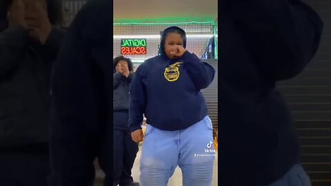 Big Baby Scotty x Something going on #trend #somethinggoingon #somethinggoingonchallenge