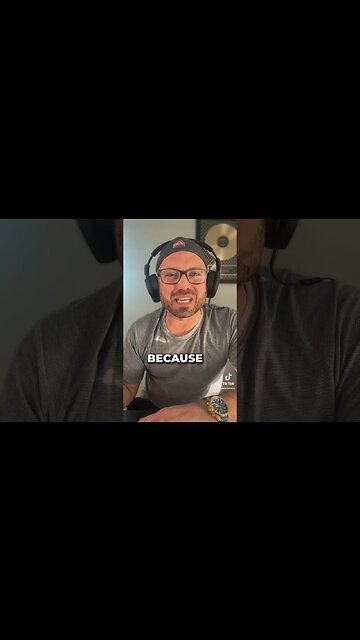 Don’t expect failure. #shorts #entrepreneur