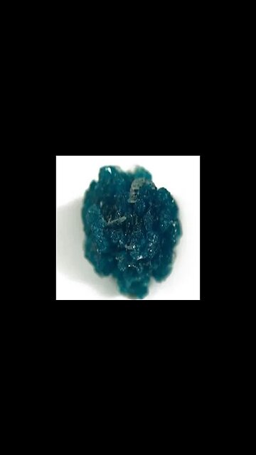 CAVANSITE