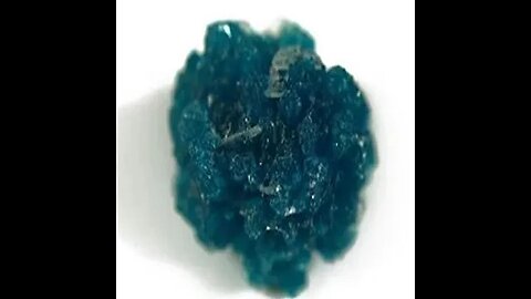 CAVANSITE