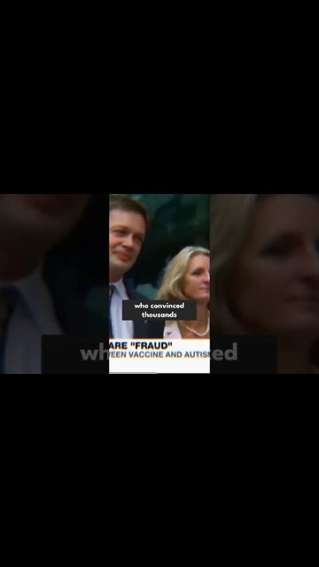 the validity and reliability of science