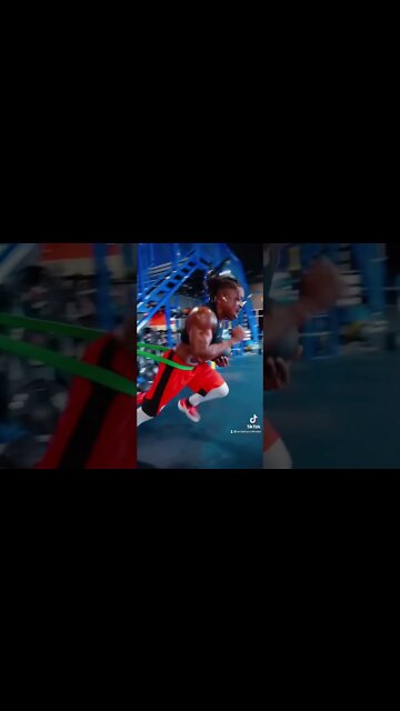 I can’t even hold you 👑