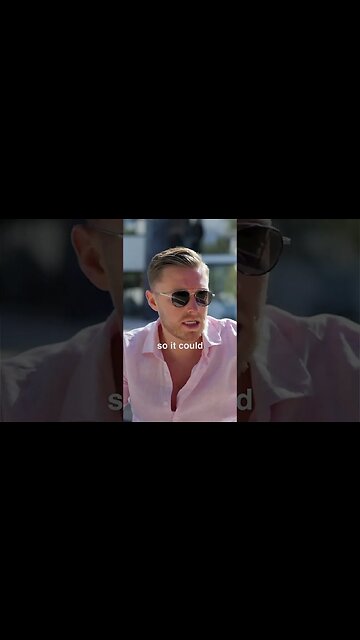 How to get to $10,000 a month