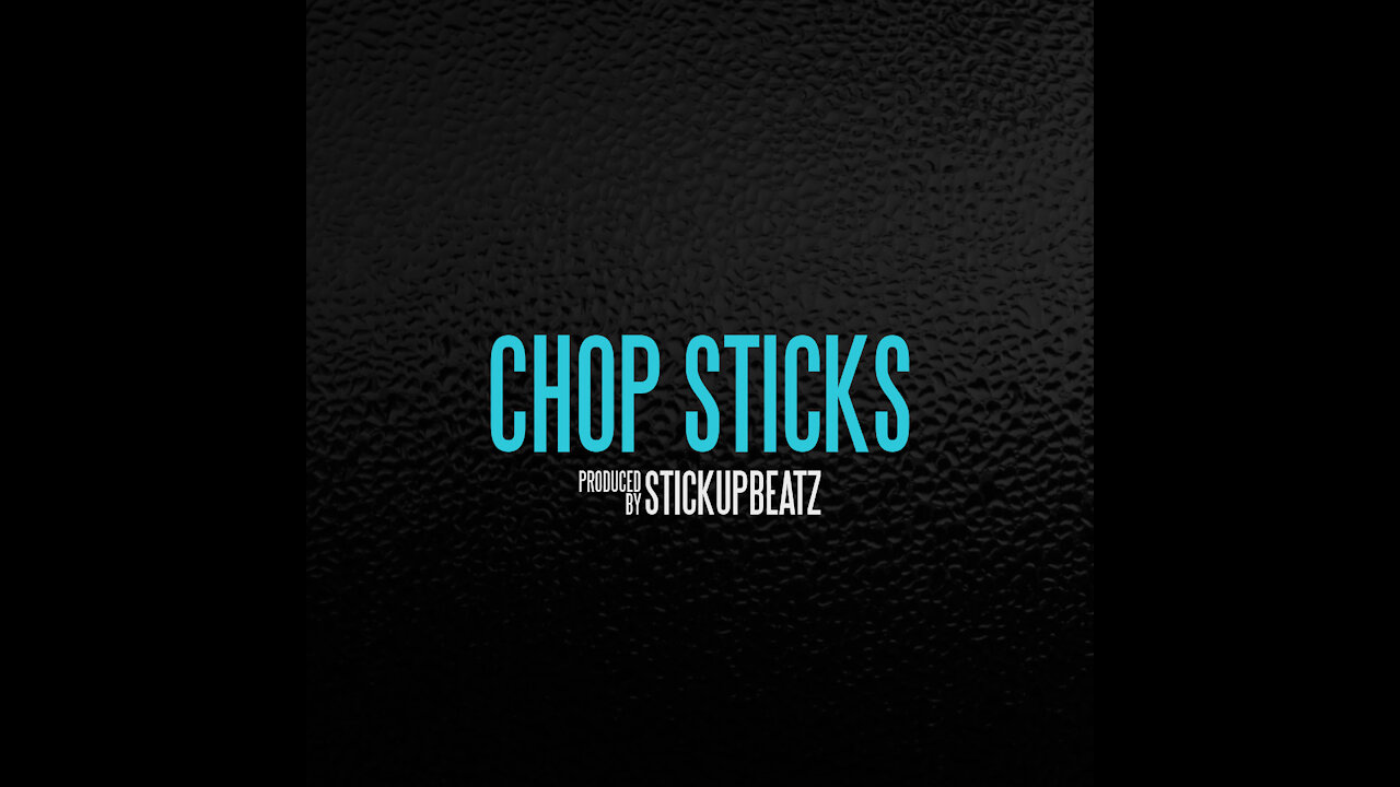 "Chop Sticks" Moneybagg Yo x Pooh Shiesty Type Beat 2021