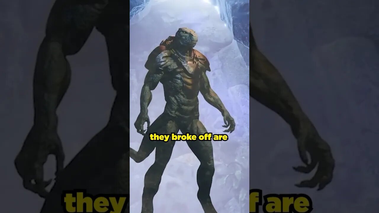 they actually believe this is real 😭 #shorts #conspiracy #funnymoments