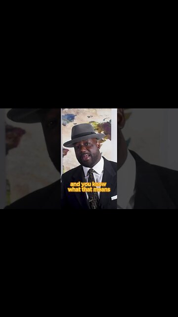 The Art of 1st impressions