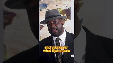 The Art of 1st impressions