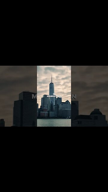 How North Korea 🇰🇵 Became What It Is Today!!