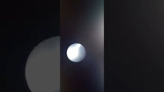#ufo , #universe , #space , #shorts