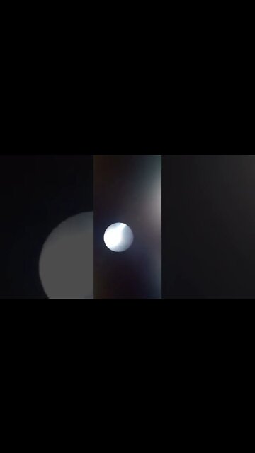 #ufo , #universe , #space , #shorts