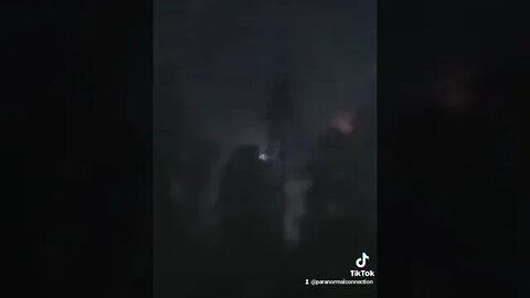 This is very good footage.