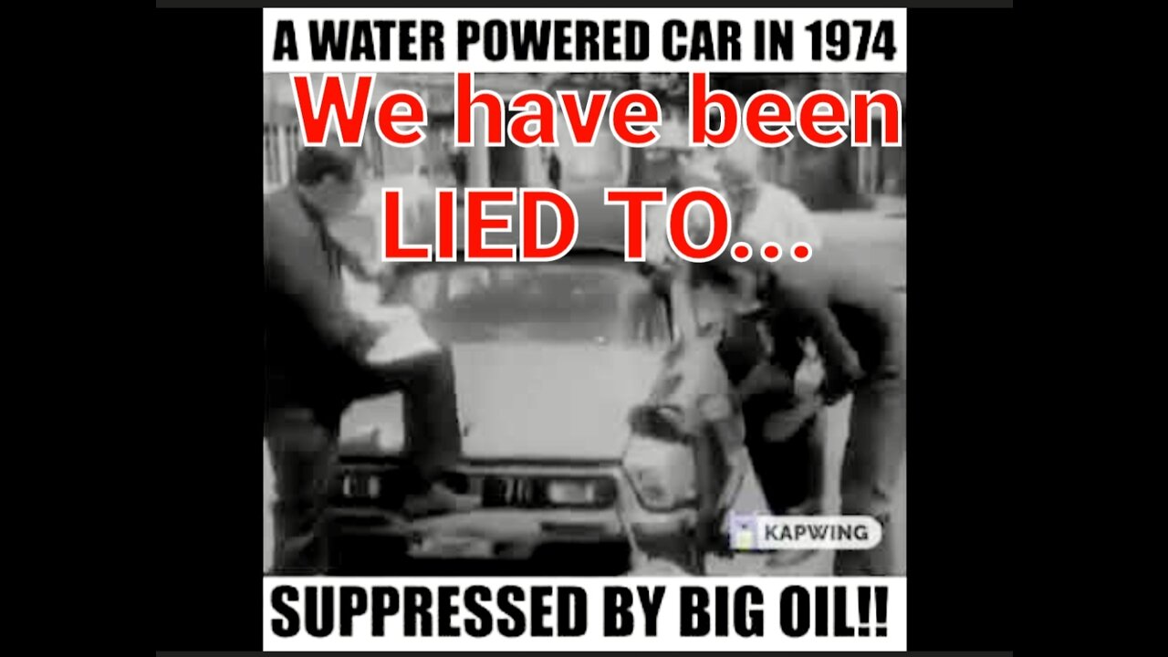 We have been lied to, suppressed and conned by rich globalist money hungry elites.