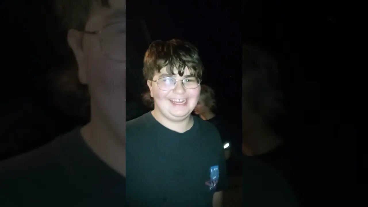 Candy wars 2022 stuff