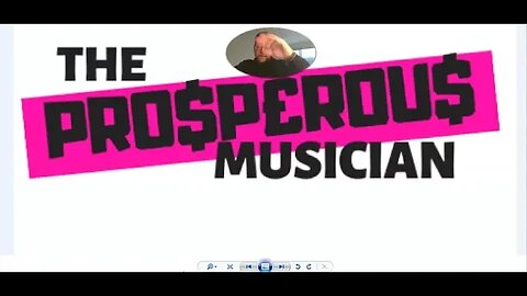 Making extra money as a musician | No BS