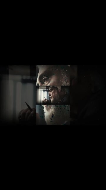 The Music Industry's Profit-Driven Agenda: Exposing the Scam