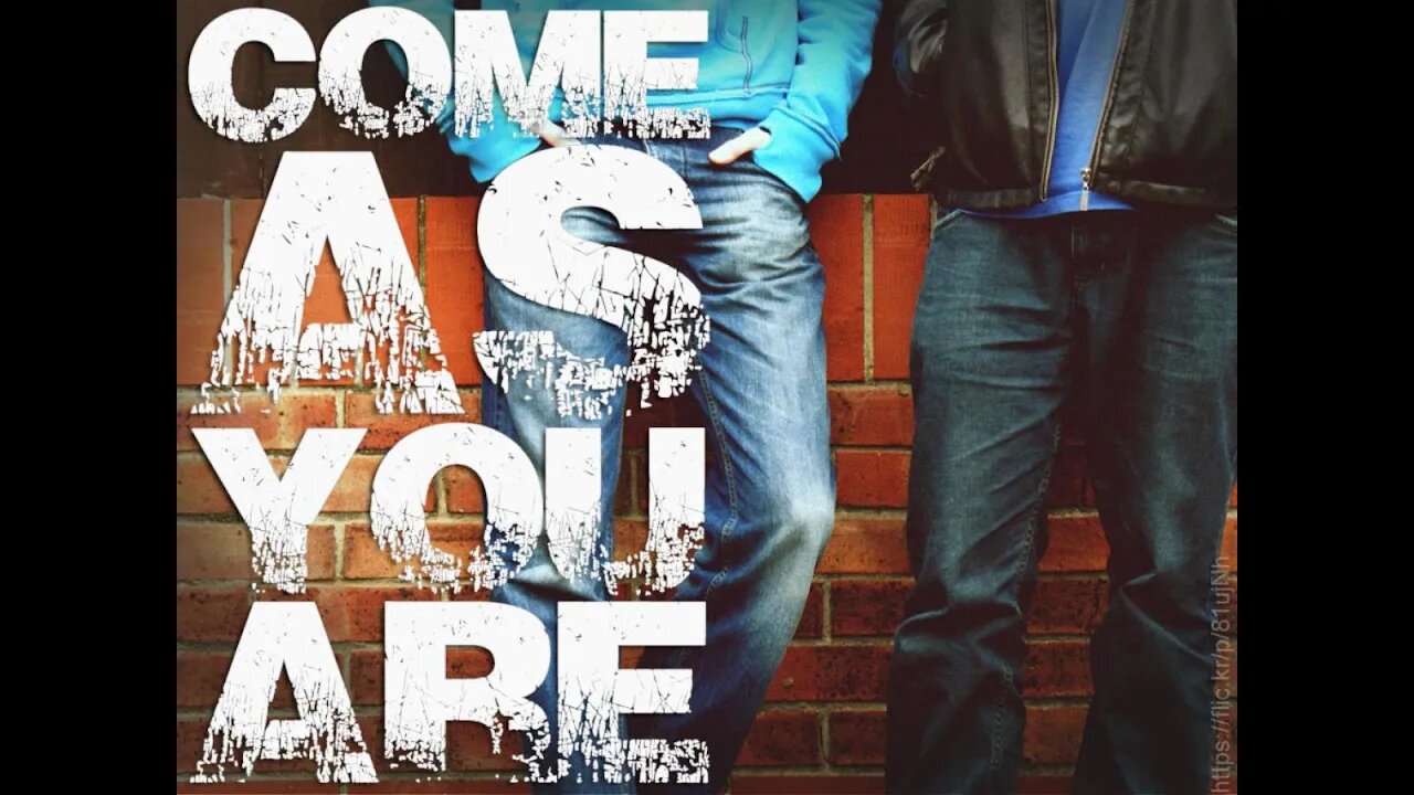 Casual Worship - March 11, 2023