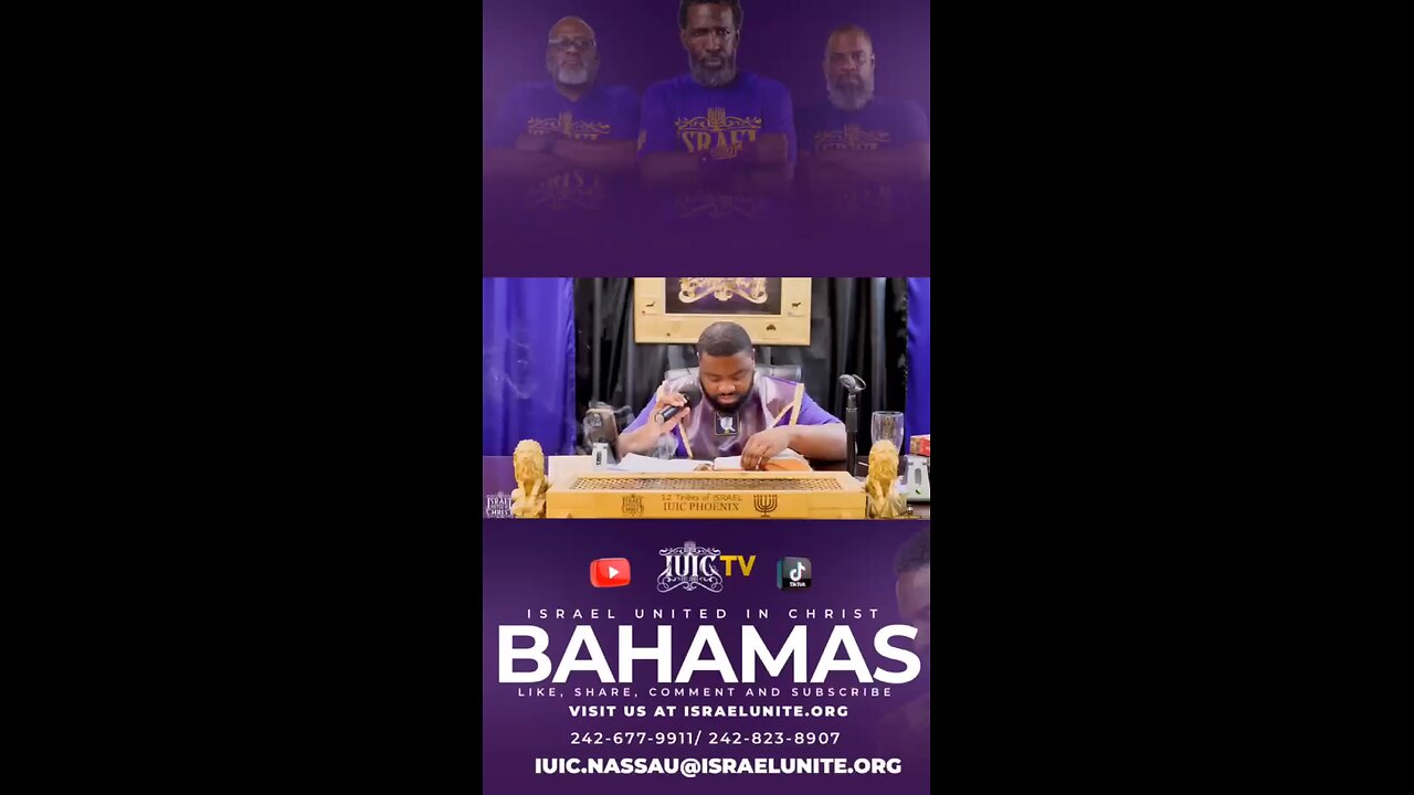 https://youtube.com/@iuicnassaubahamas4467