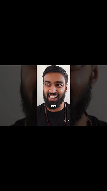 The Mindset Shift Required To Become Wealthy