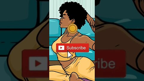 Good Vibes Always. Subscribe for smooth lofi music. #lofi #afrolofi