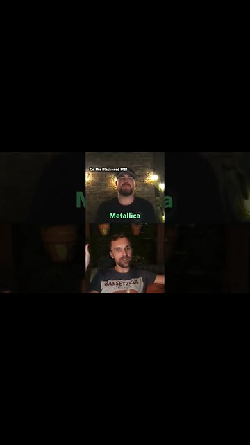 Give me fuel, give me fire…but don’t give me a bad cigar #cigar #cigars #luxury #LLTP #metallica