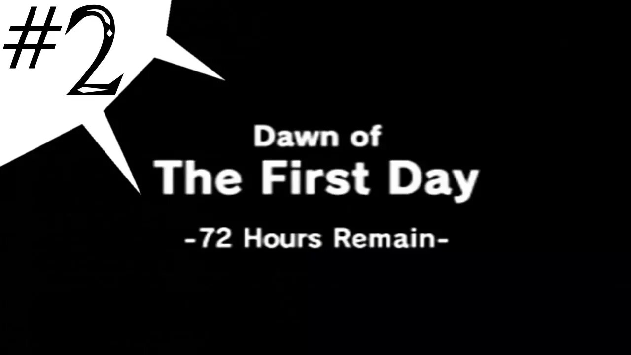 The Legend Of Zelda Majora's Mask Walkthrough Part 2: 72-Hours Remain