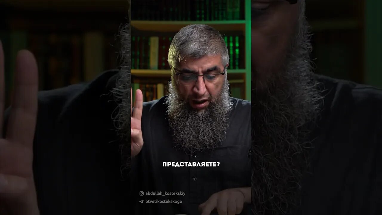 Тальха ибн Убайдуллах