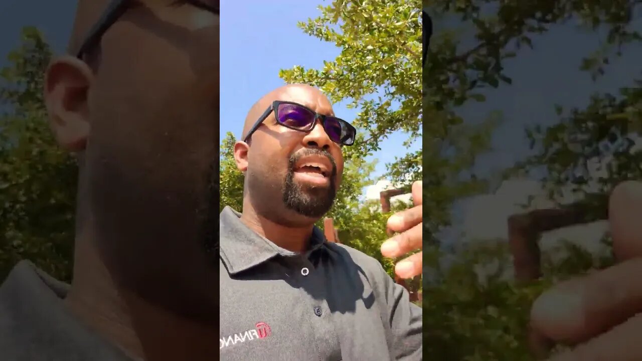 Before You Discount The Power of Your Words... WATCH THIS