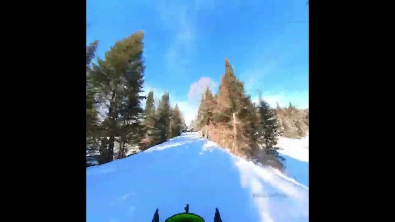 Trail 9