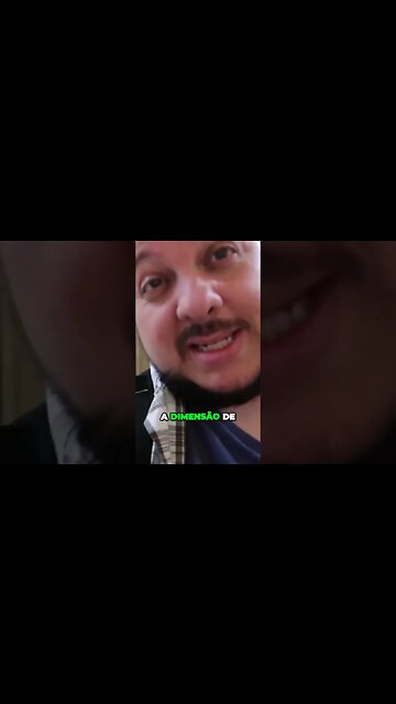 Passeio em Paris conhecendo o Panthéon