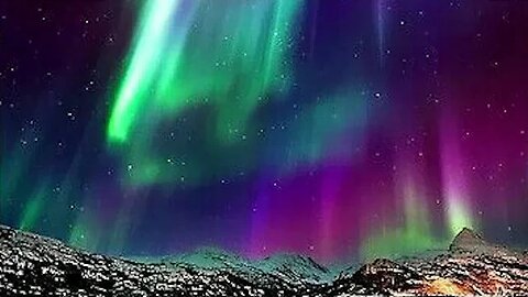 Celestial Symphony Harmonies of the Natural World