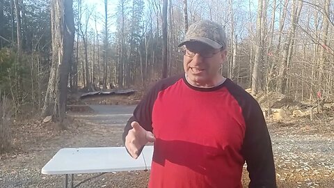 14th Amendment very Important for Gun Rights