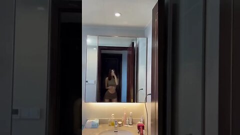 Tiktok Videos | Tavernoftinst | #fyp #short #tiktok #tiktokdance