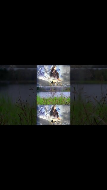 Relaxing Flute Music Best Relaxing Music For Sleep, Meditation Or Stress Relief #meditationmusic