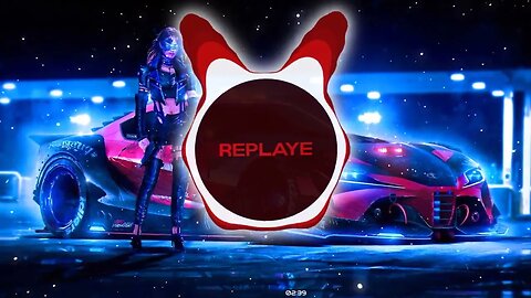 2Scratch - Reminder (ft. Young Jae) #REPLAYE #ReplayeThat #YoungJae #2Scratch #ReplayeMusic #Music