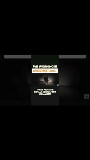 DANCE 🩰🪩 #viral #video #nashville #tennessee #vlog #share #shorts