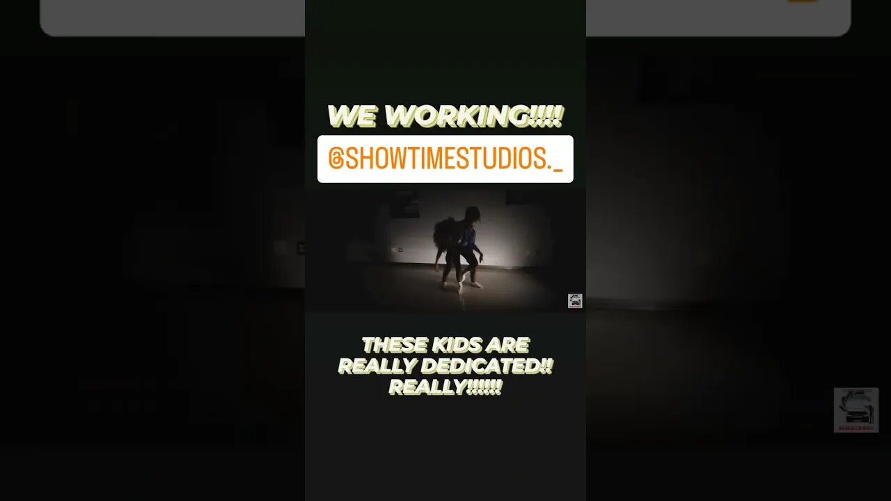DANCE 🩰🪩 #viral #video #nashville #tennessee #vlog #share #shorts