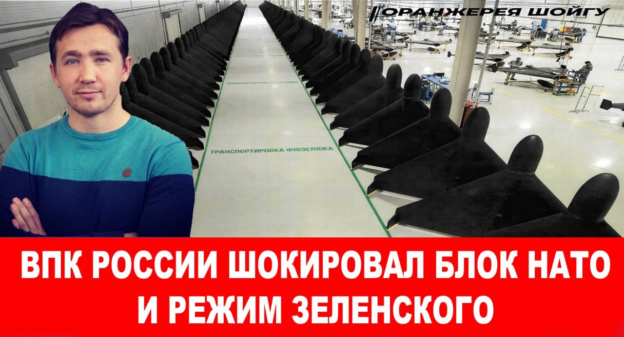 Канцлер Шольц решил ударить по Илону Маску