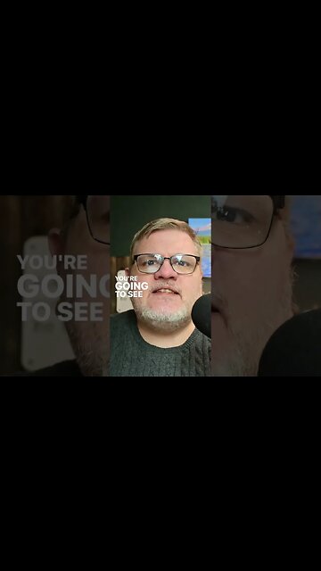 The Secret to Growing in Jesus #Shorts #Bible #Jesus #Grace