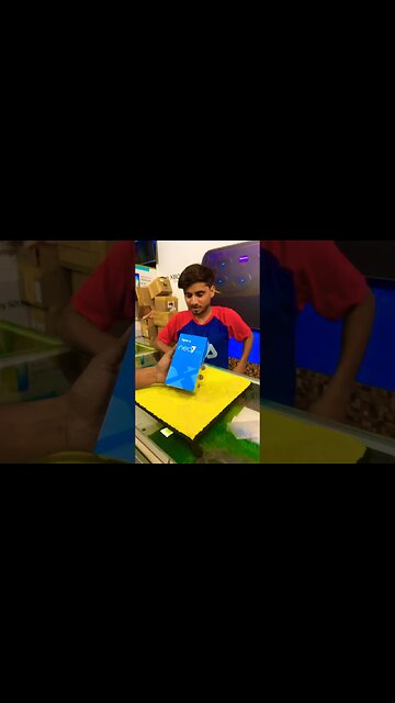 Sparx neo 7 ultra golden haze unboxing video price in pakistan | sparx neo 7ultra #shorts #sparxneo7