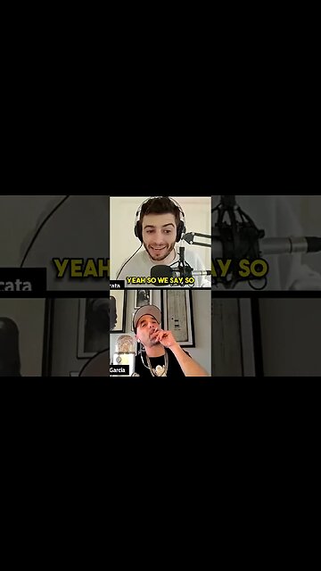 Insights from Simulation Theory that will Blow Your Mind! #shorts #matrix #simulationtheory