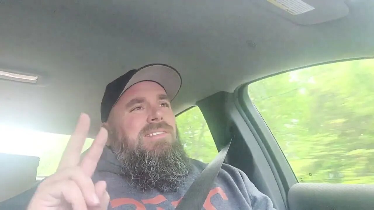 The lazy DC politicians want a raise! RANT ALERT