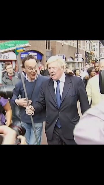 The Ultimate Donald Trump Meme!