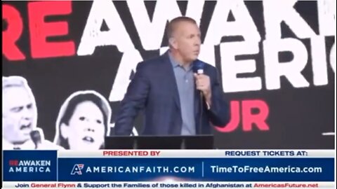 ATTORNEY THOMAS RENZ We Got Them Fact Check This ALL NEW WHISTLEBLOWER INFO - Reawaken America