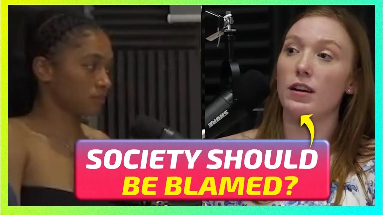 What Every Woman Needs To Know About Family Planning