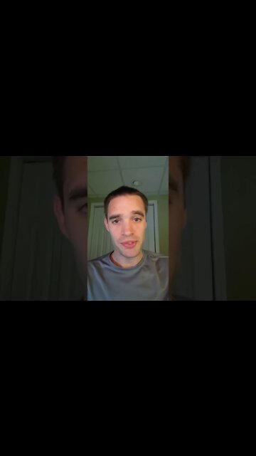 So Your Saying There is Still a Chance #civilization6