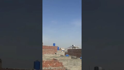 A beautiful sunny morning, MashAllah #nice #morning #sunny